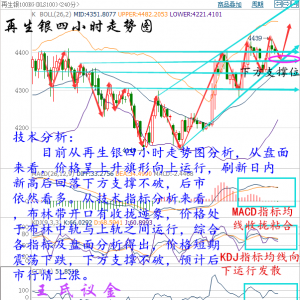 �����h��8��3�մ����F(xi��n)؛ԭ�ͼ����y�������h��