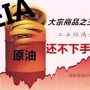 ����۽𣺄e�f�������㿂��̝����Ƚ���EIA���Ҏ��