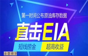 ���gAPI��(sh��)��(j��)���գ����gEIAԭ�͞r����������