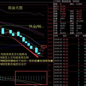 �P����ؔ�����y����ֻ��_�̸��ߣ��̓r����ֻ�����ø��̼�