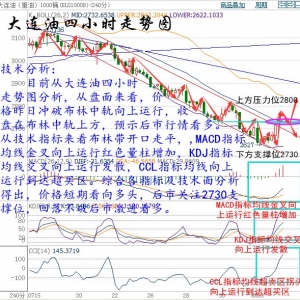 ����۽�8.4�����F؛ԭ�͡����B��������������������h