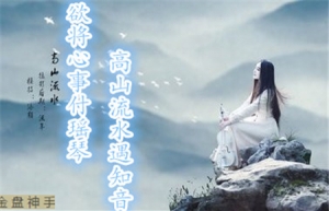 8.5���u�����r�������ذ����u��ԭ�͞r�ࡢ���y����Ȼ���������