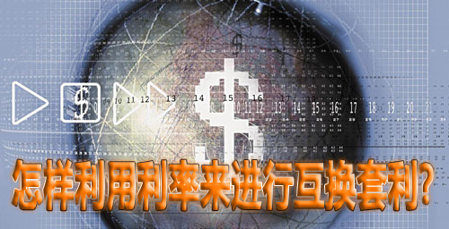 �����������ʁ��M�л��Q����?