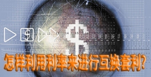 �����������ʁ��M�л��Q����?