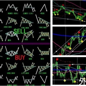 ���W������ƶ���R����ϵ�y(t��ng)