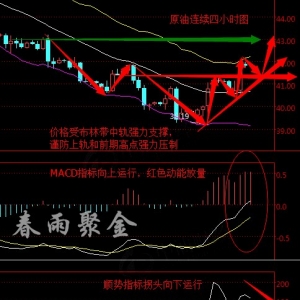 ����۽𣺿��^���a�̓r������� ���r���uԭ�͵����y��