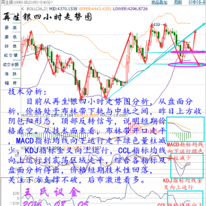 �����h��8��5�մ������ͼ����y�������h�������u(p��ng)��