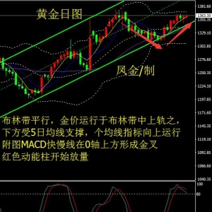 �P����ؔ�����r(n��ng)���u�����S��ǧ�Ĳ����Ĳ����^