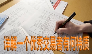 Ԕ��һ�����㽻�����к����|