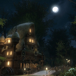 8.7���u������ԭ�Ͱ��y��Ȼ�����鿂�Y�������߄�չ��