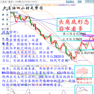 �����h��8��8�մ������ͼ����y�������h�������u(p��ng)��