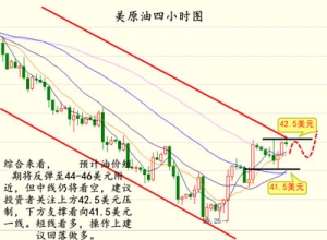 ����۽�8.8�����F؛ԭ�͡����B�Ͳ������h