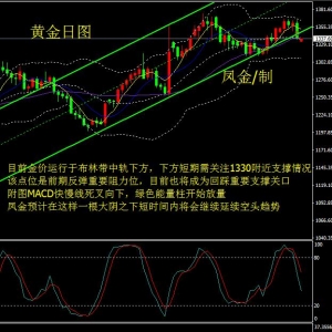 �P����ؔ���n�����r(n��ng)�����Ϣ�A�ڣ��S���՛Q��(zh��n)1330һ��