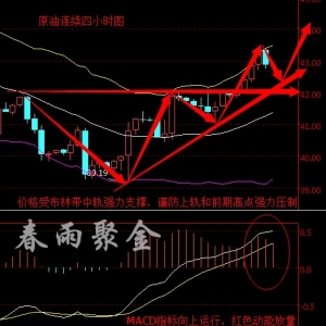 ����۽�8.9��ϵ��Ϧ�����a�Z�ۣ��F؛ԭ�͡��S��ֵ��P�s��