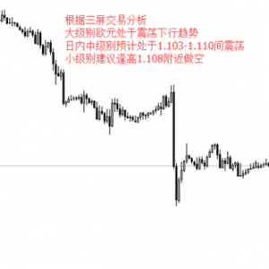 �ۿͽ��ڣ����r�������ʎ����