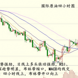 ����۽�8.9�����F؛ԭ�͡����B�������������������h