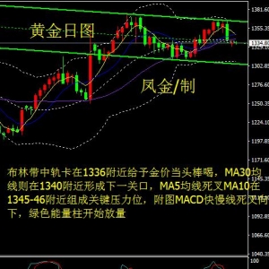 �P����ؔ�����r����ɢ�M���S�����1330ǰ����һζ����