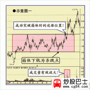 �Ƀrͻ�ƺ�׷�q��6�N�I�c(�D��)