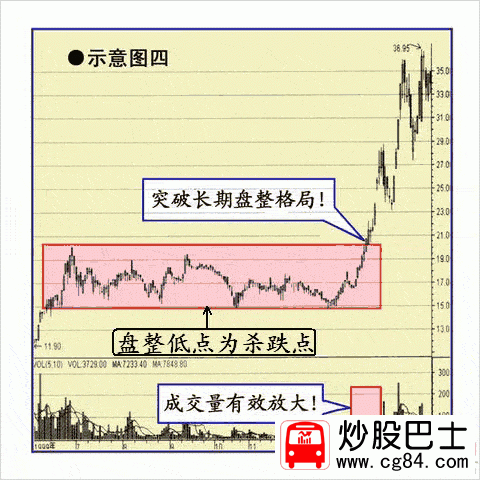 �Ƀrͻ�ƺ�׷�q���I�c