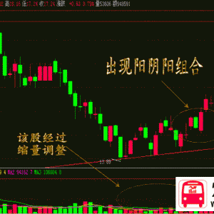 ���N�����I�뷽��(�D��)