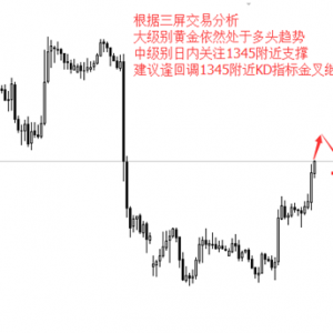 �ۿͽ��ڣ�������Ϣ�A�����أ������Pע�����������m��