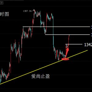 ����ֹӯ���S��̽���߻������Ϸ��Pע1355���裡