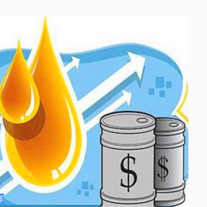 8.10���u��ԭ����Ȼ����y��������c�������h