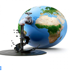 8.10���u��API���գ����a�L������ԭ�ͺ�����ο���