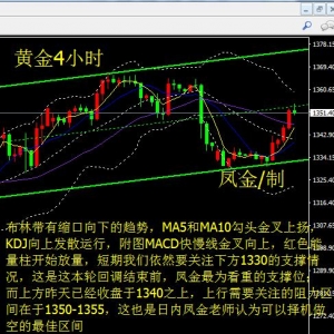 �P����ؔ��������Ϣ�A�ڽ��أ����r�����̓r����