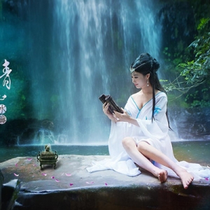 8.10���gԭ�͞r����y��Ȼ���v�u�����gEIA���β���