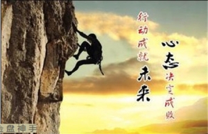 8.11���u��ԭ����Ȼ�������������c���ԣ��������ν���