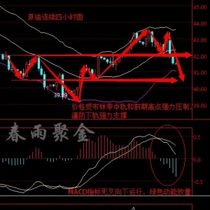 ����۽�EIA�����������п��^ �̓r��λ���о۽�IEA��