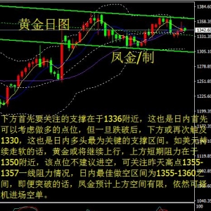 �P����ؔ�������������y�@����������m���̓r�ٳЉ�