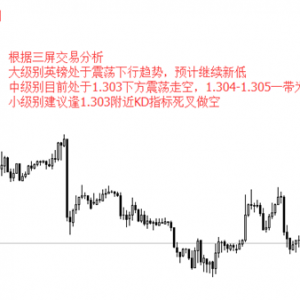 �ۿͽ��ڣ�ؔ����Ϣ����ƽ���ڣ�Ӣ�^���½��߄�