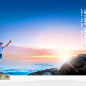 8.11���u��ԭ����Ȼ��������������gEIA����ָ��