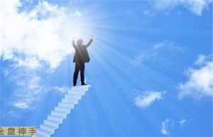 8.12���u������ԭ����Ȼ����������c���ԣ������׆ν���