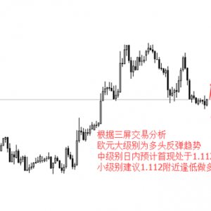 �ۿͽ��ڣ��S���^�m���� ���h�^�g�ȸߒ�����