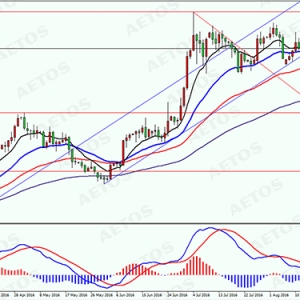 AETOS����˼����ҹ�̓r�ϓP������yС�����q��