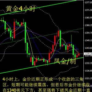 �P����ؔ��������Ϣ�������ӣ����Ľ��y�����෭��