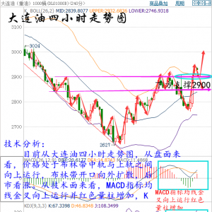 �����h��8��12�����F(xi��n)؛ԭ�͡����ͼ����y�������h��