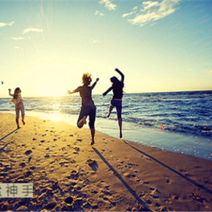 ���H�̓r���m������ʯ��픲�ס�����ˣ��վ��a�������µͣ�