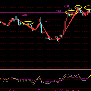 �����ؔ��8.12��ҹ���u�r����Ȼ����� �r����Ȼ����ҹ�������h