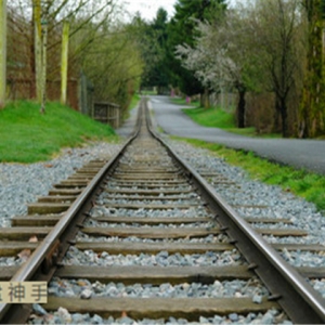 8.13���u��ԭ����Ȼ���ܾ��չ�������һ��������c����