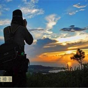 8.14���u��ԭ����Ȼ�Ȿ��������x�������߄�չ��