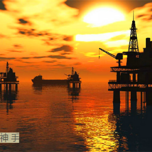 �����@�����������H�̓r�ȵ��󱩝q����һ�������Լ�����