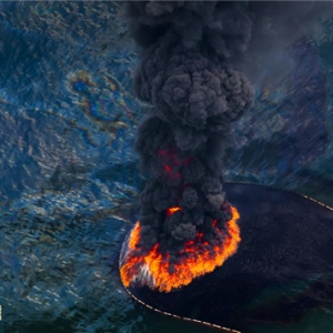 ����������Ҫ�͹������Zը���������ޟo�I��ʯ�ͮa���Εr���ܻ֏���