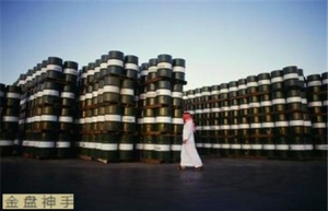 ɳ�����a�����������@��������ԭ�Ͷ���������������