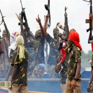 �̓r���ʯ�ʹ������Ҫ�͹܌����Zըѩ�ϼ�˪