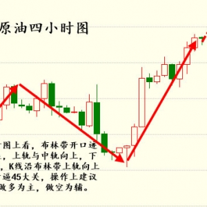 ����۽�8.15�����F(xi��n)؛ԭ�������B�������������������h