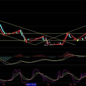 �����ؔ��8.16���u��Ȼ����ԭ�����g��������Ͳ������h